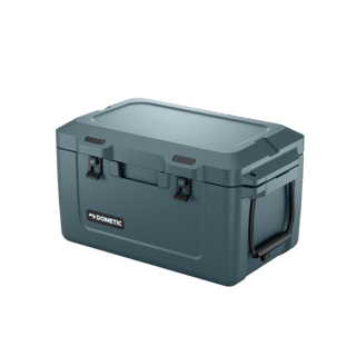 GLACIERE PATROL 35 35.6L OCEAN - Récréashop