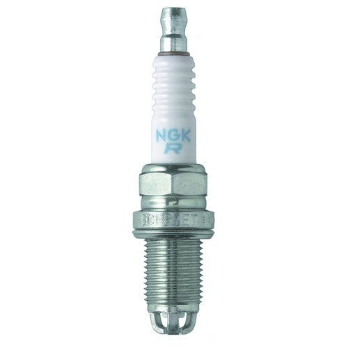 SPARK PLUG BOUGIE NGK BCPR7ET (5509) - Récréashop
