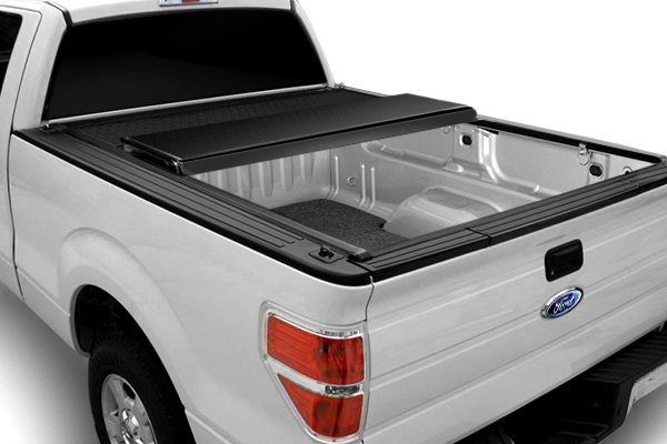 BAKFlip G2 DodgeRamMFTG w/oRamBoxNB 6.4' Tonneau Cover 2019+ - Récréashop