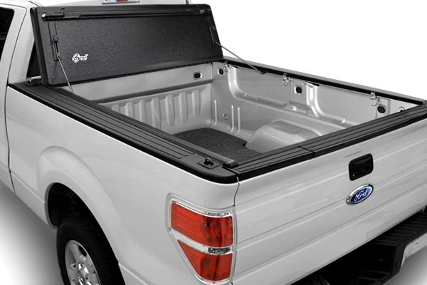 BAKFlip G2 DodgeRamMFTG w/oRamBoxNB 6.4' Tonneau Cover 2019+ - Récréashop