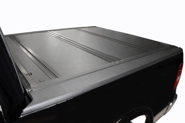 BAKFlip G2 DodgeRamMFTG w/oRamBoxNB 6.4' Tonneau Cover 2019+ - Récréashop