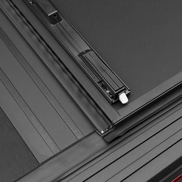 BAKFlipMX4 DodgeRamMFTG w/oRamBoxNB 5.7' Tonneau Cover 2019+ - Récréashop