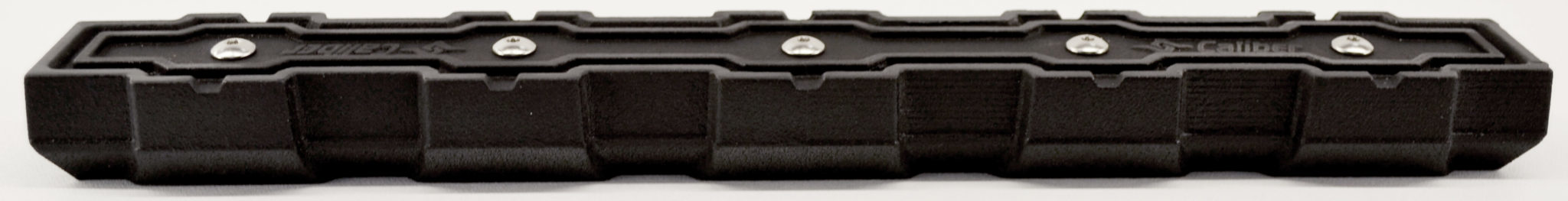 RAIL HANDLES (SET OF 6) - Récréashop