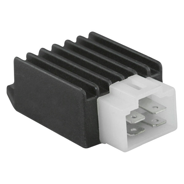 Mogoparts Outside Distributing Régulateur redresseur de voltage 217490 - RecreaShop