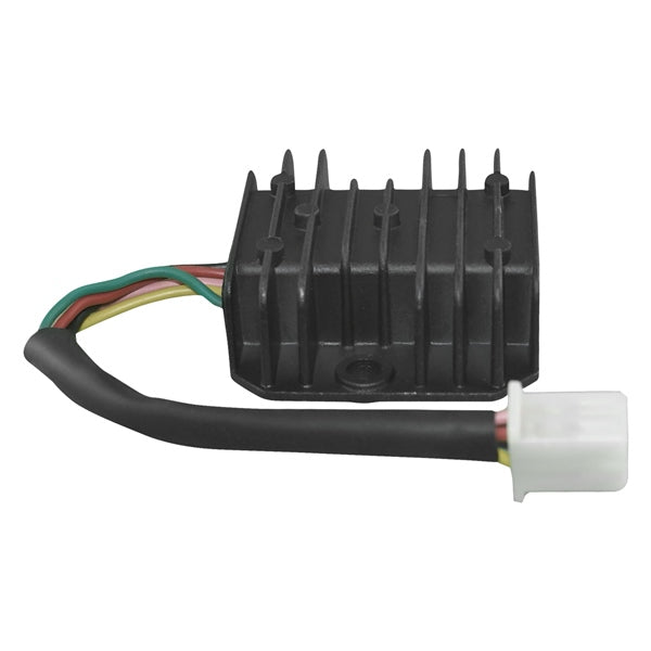 Mogoparts Régulateur redresseur de voltage - RecreaShop