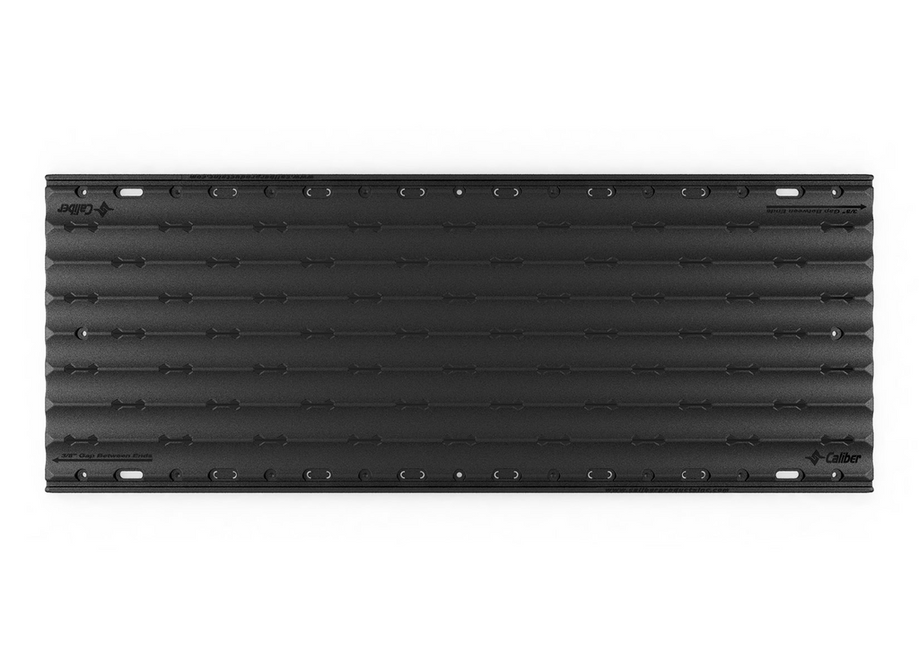 LOWPRO GLIDE - LARGE (11.5") - DOUBLE SET - 16PC - Récréashop