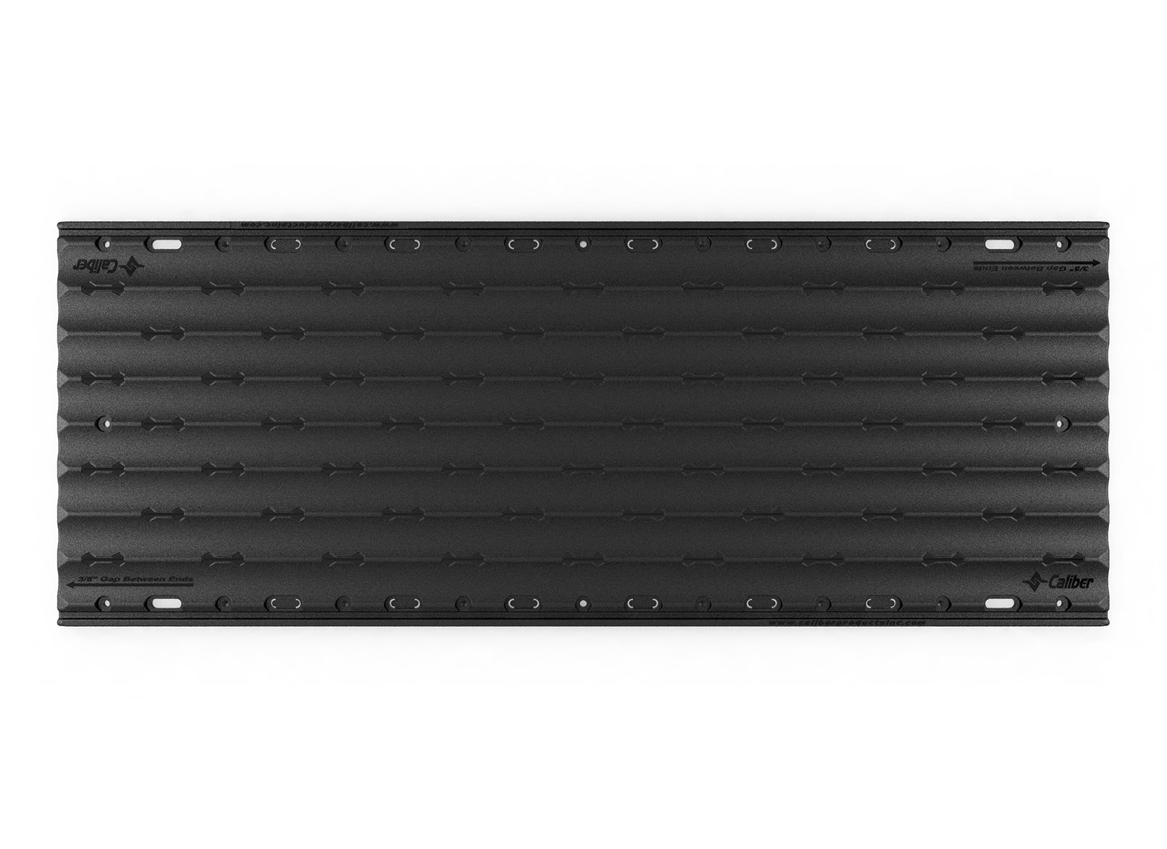 LOWPRO GLIDE - LARGE (11.5") - DOUBLE SET - 16PC - Récréashop