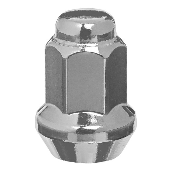 WCA Écrou de roue hexagonal de 14mm 217895 - RecreaShop