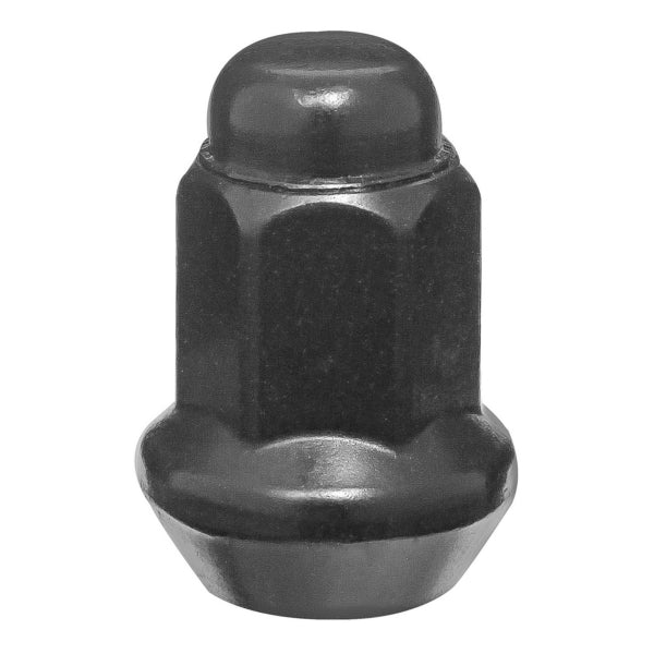 WCA Écrou de roue hexagonal de 14mm 217896 - RecreaShop