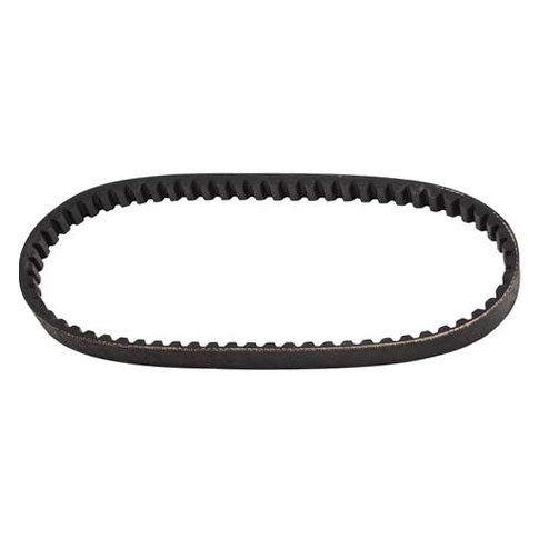 Courroie CVT Mogoparts 11-0211 - RecreaShop
