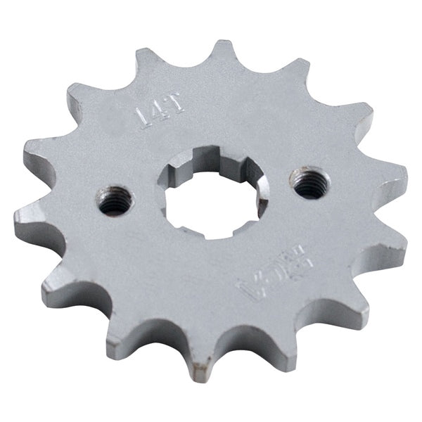 Mogoparts Outside Distributing Pignons d'entraînement 20/14 mm - RecreaShop