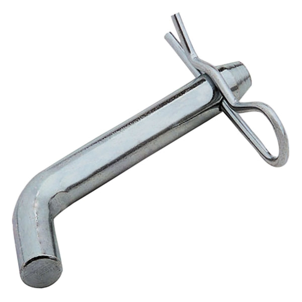 KFI Products Goupille d'attelage 5/8" - RecreaShop