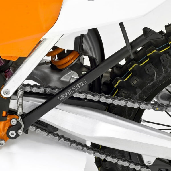 Trailtech Béquille - Récréashop