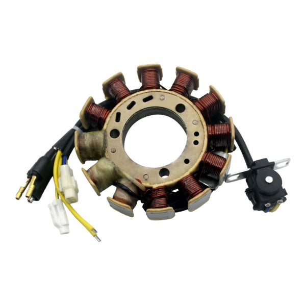 Kimpex HD Stator SKI-DOO - 225085 - RecreaShop