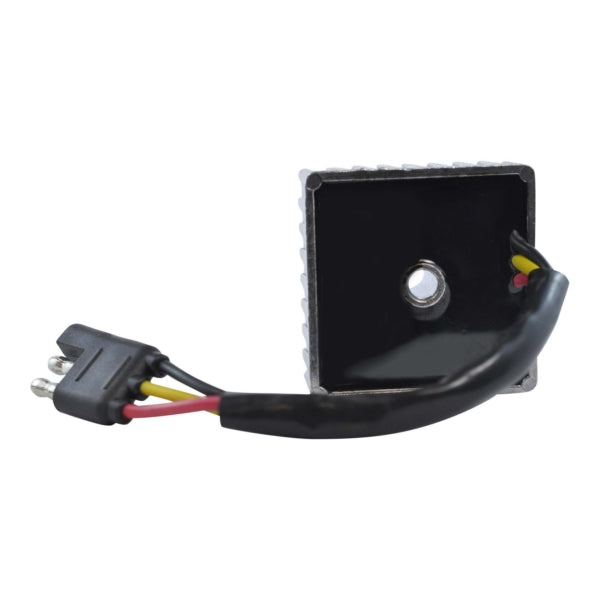 Kimpex HD Régulateur redresseur de voltage ARCTIC CAT - 225120 - RecreaShop
