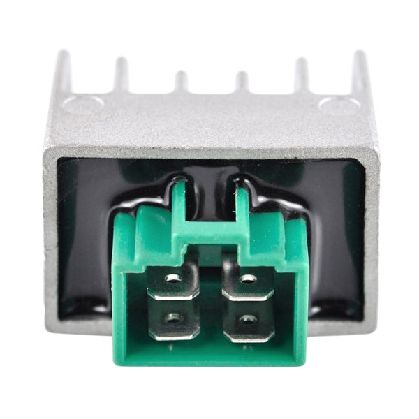 Kimpex HD Régulateur redresseur de voltage KAWASAKI, YAMAHA - 225160 - RecreaShop