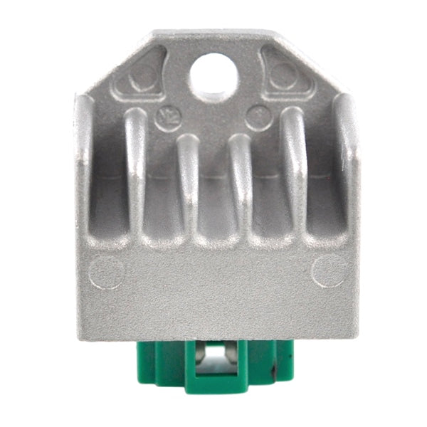 Kimpex HD Régulateur redresseur de voltage KAWASAKI, YAMAHA - 225160