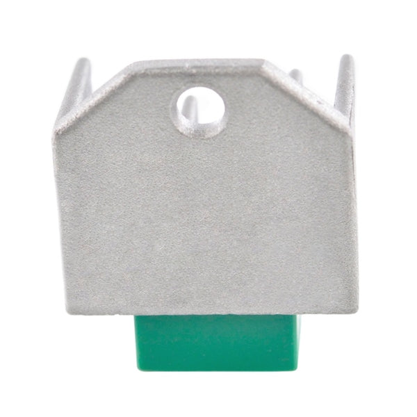 Kimpex HD Régulateur redresseur de voltage KAWASAKI, YAMAHA - 225160