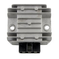 Kimpex HD Régulateur redresseur de voltage KAWASAKI - 225190 - RecreaShop