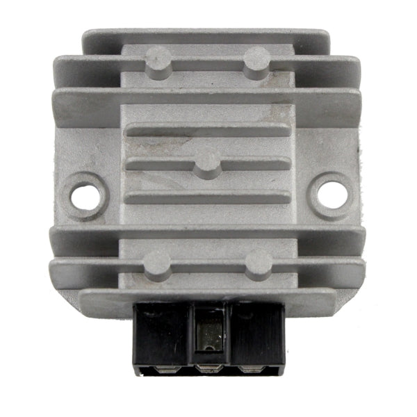 Kimpex HD Régulateur redresseur de voltage KAWASAKI - 225190 - RecreaShop