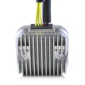 Kimpex HD Régulateur redresseur de voltage mosfet POLARIS - 225298 - RecreaShop