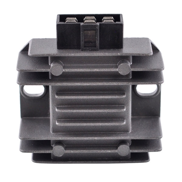Kimpex HD Régulateur redresseur de voltage KAWASAKI - 225360 - RecreaShop