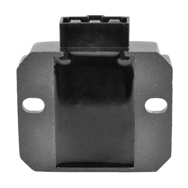 Kimpex HD Régulateur redresseur de voltage KAWASAKI - 225360