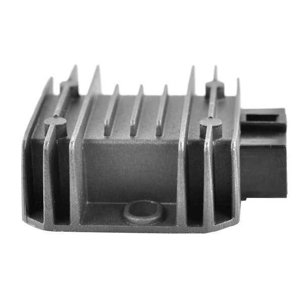 Kimpex HD Régulateur redresseur de voltage KAWASAKI - 225360