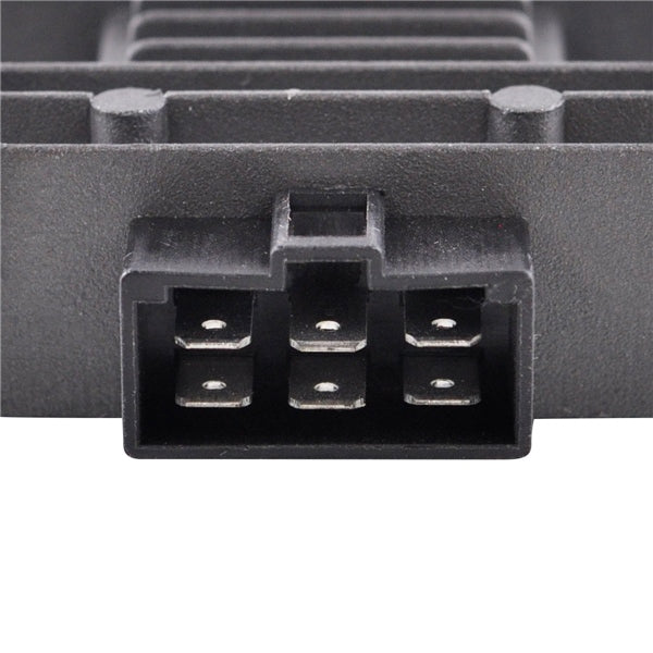 Kimpex HD Régulateur redresseur de voltage KAWASAKI - 225360
