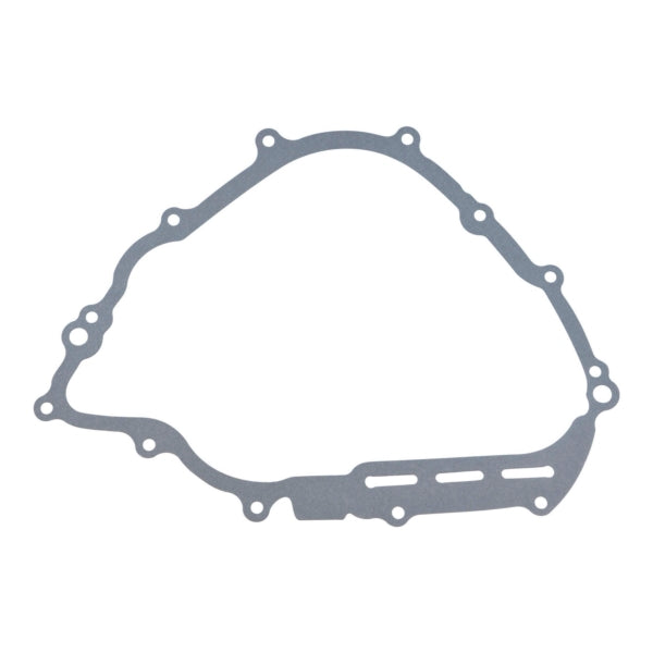 Kimpex HD Stator et joint d'étanchéité du couvert de magneto YAMAHA - 225402