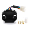 Kimpex HD Régulateur redresseur de voltage KUBOTA - 225423 - RecreaShop