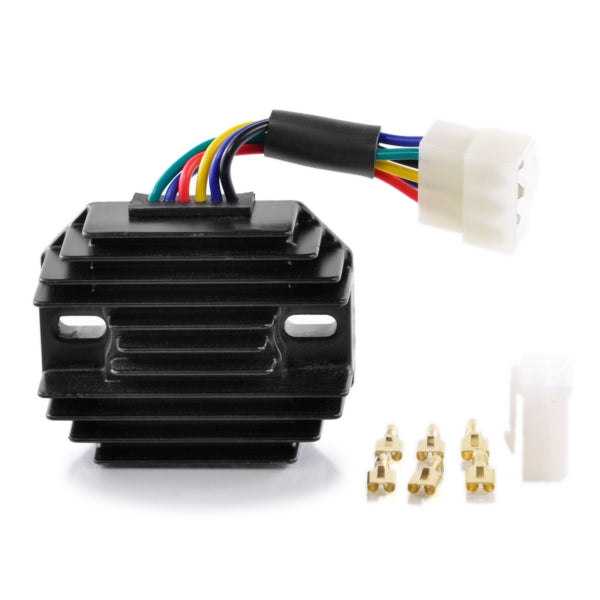Kimpex HD Régulateur redresseur de voltage KUBOTA - 225423 - RecreaShop