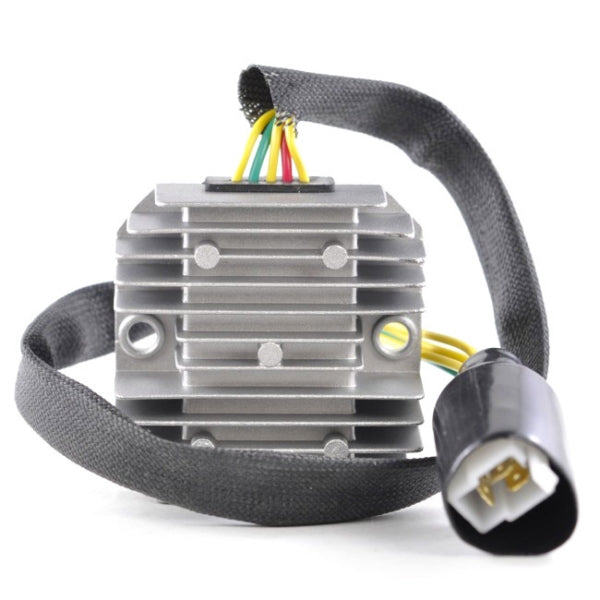 Kimpex HD Régulateur redresseur de voltage HONDA - 225438 - RecreaShop