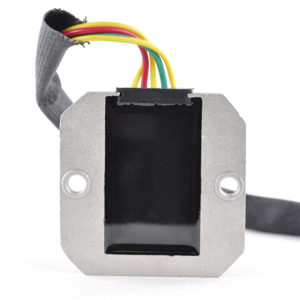 Kimpex HD Régulateur redresseur de voltage HONDA - 225438
