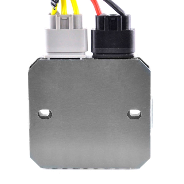 Kimpex HD Relocalisation de régulateur mosfet performance - stage 3 POLARIS - 225462