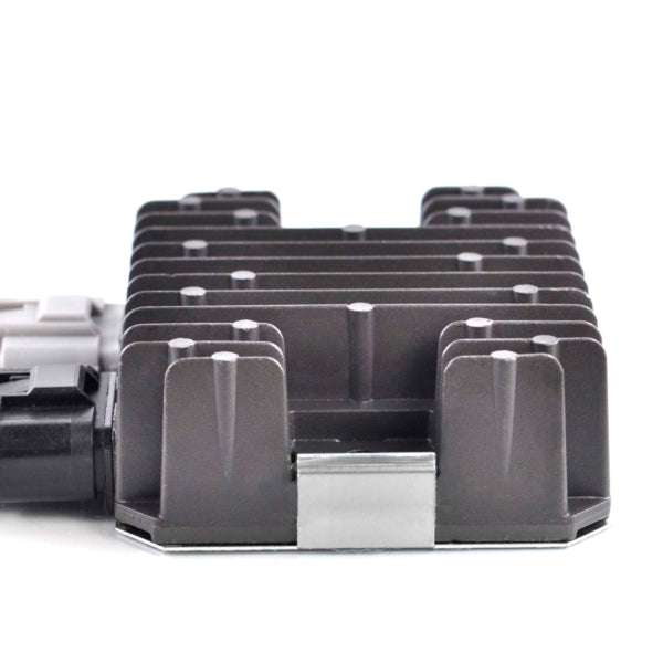 Kimpex HD Relocalisation de régulateur mosfet performance - stage 3 POLARIS - 225462