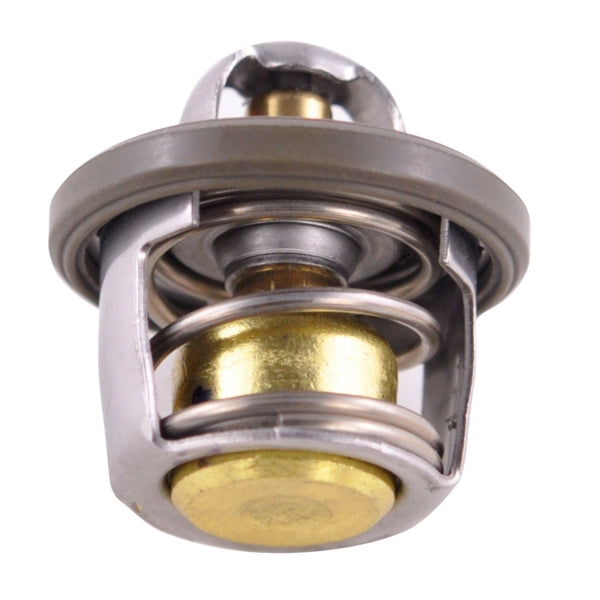 Kimpex HD Thermostat POLARIS - 225467 - RecreaShop