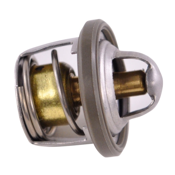 Kimpex HD Thermostat POLARIS - 225467