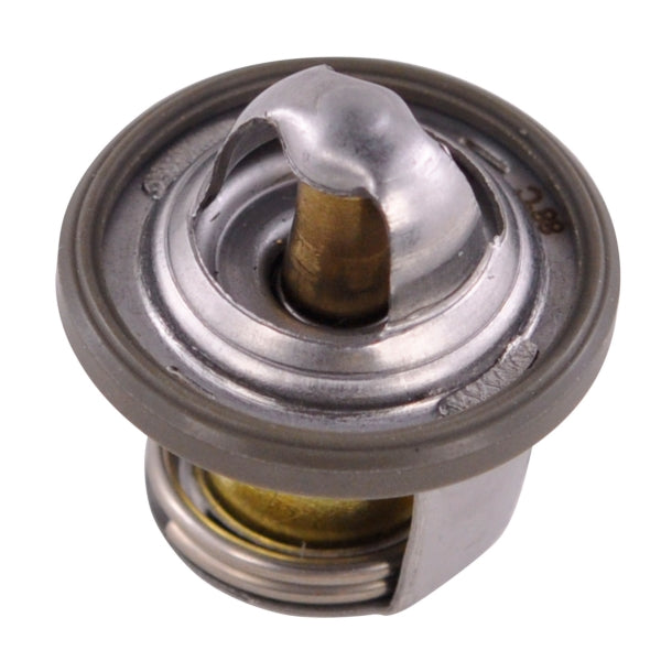 Kimpex HD Thermostat POLARIS - 225467