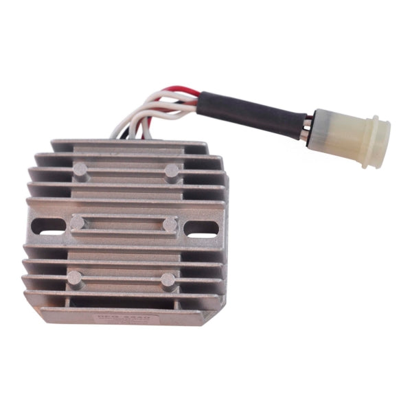 Kimpex HD Régulateur redresseur de voltage YAMAHA - 225468 - RecreaShop