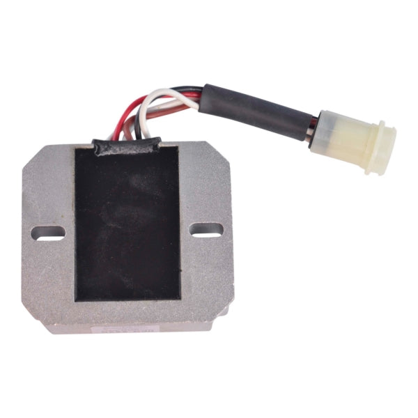 Kimpex HD Régulateur redresseur de voltage YAMAHA - 225468