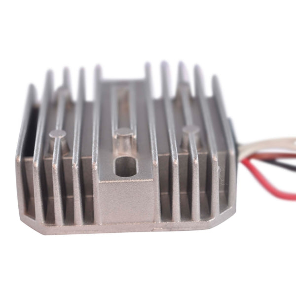 Kimpex HD Régulateur redresseur de voltage YAMAHA - 225468
