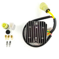 Kimpex HD Régulateur redresseur de voltage HONDA - 225469 - RecreaShop