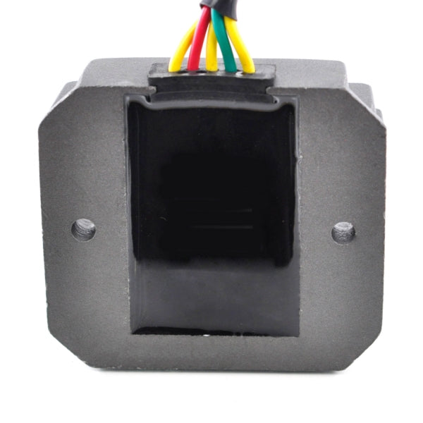 Kimpex HD Régulateur redresseur de voltage HONDA - 225469