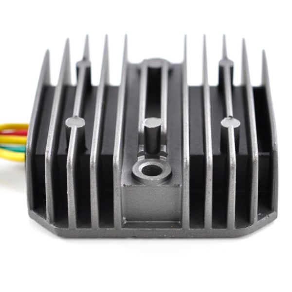 Kimpex HD Régulateur redresseur de voltage HONDA - 225469