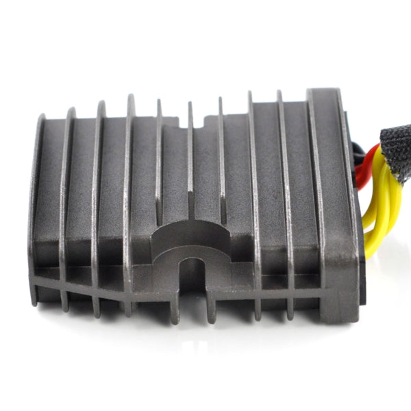 Kimpex HD Régulateur redresseur de voltage mosfet ARCTIC CAT, TRIUMPH - 225471