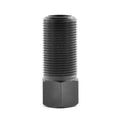 Kimpex HD Extracteur de volant HONDA, KAWASAKI - 225492 - RecreaShop