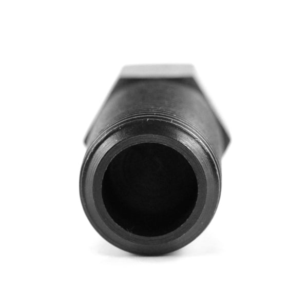Kimpex HD Extracteur de volant HONDA, KAWASAKI - 225492