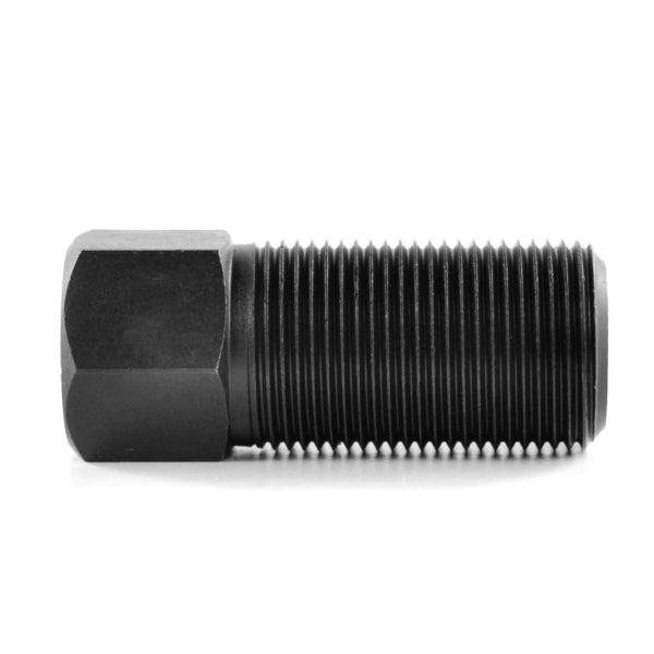 Kimpex HD Extracteur de volant HONDA, KAWASAKI - 225492