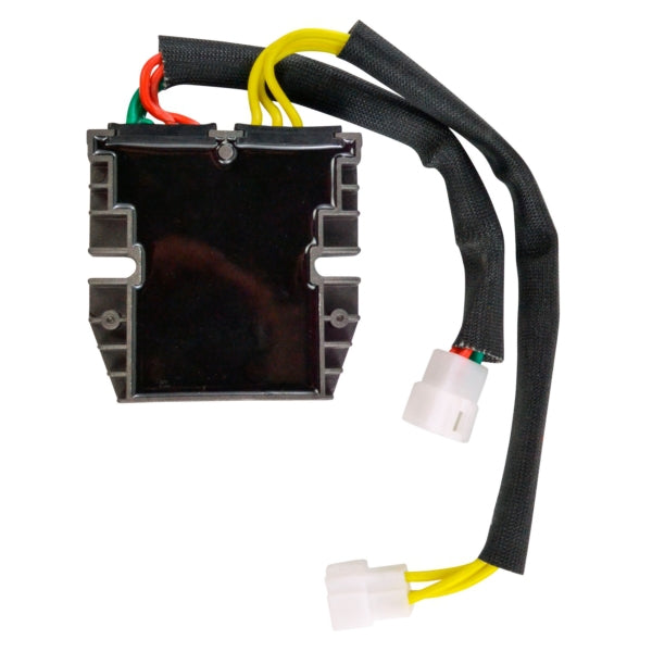 Kimpex HD Régulateur redresseur de voltage DUCATI, TRIUMPH - 225504